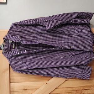 Izod Dress Shirt